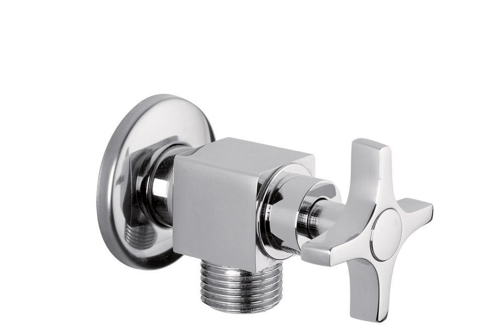 科勒角阀K-R12066T-3-CP产品价格_图片_报价_新浪家居网