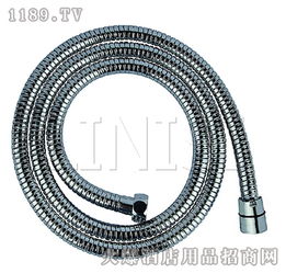 利尼斯塑料连接管产品 产品图片 加盟店怎么样