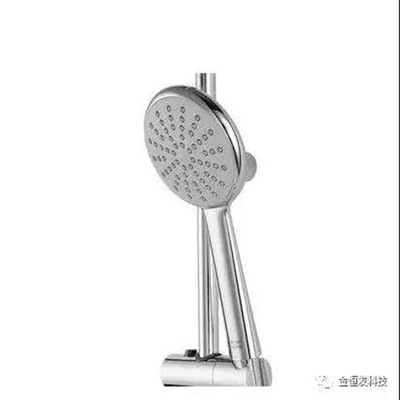 泉州TPE注塑材料物性表(卫浴用品)应用花洒喷头 按摩垫