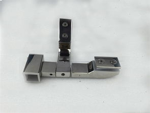 通用五金配件 通用五金配件批发 通用五金配件供应 邮编商务网youbian.com