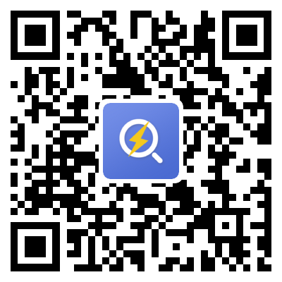 河北工程大学附属医院复兴院区项目(一期工程)住院综合楼暂估价卫浴、浴厕配件采购项目(招标预告)