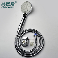铜板纸打印照片纸230克50张A4双面防水高光彩喷铜版纸办公用纸相关服务办公设备原价元,促销15.00,铜板纸打印照片纸精心为您挑选-网购宝