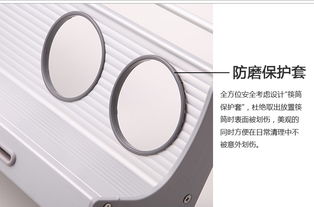 登勒卫浴 多功能厨房置物架带挂杆挂钩w4042价格,图片,参数 全屋定制整体厨房其他配件 北京房天下家居装修网