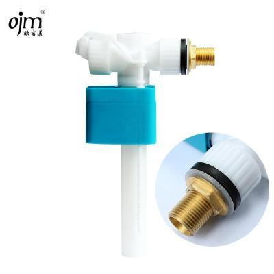 欧吉美(OJM)卫浴五金/挂件【报价 品牌 口碑评价 测评 正品行货 限时低价 分期】 -苏宁易购